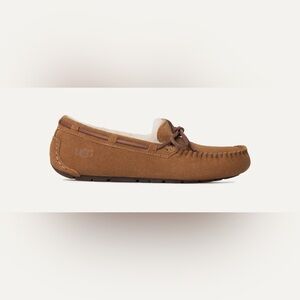 UGG Women's Moccasins